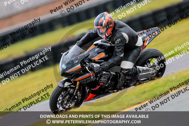 PJ Motorsport 2019;anglesey no limits trackday;anglesey photographs;anglesey trackday photographs;enduro digital images;event digital images;eventdigitalimages;no limits trackdays;peter wileman photography;racing digital images;trac mon;trackday digital images;trackday photos;ty croes